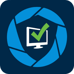 Patch My PC Nova icon